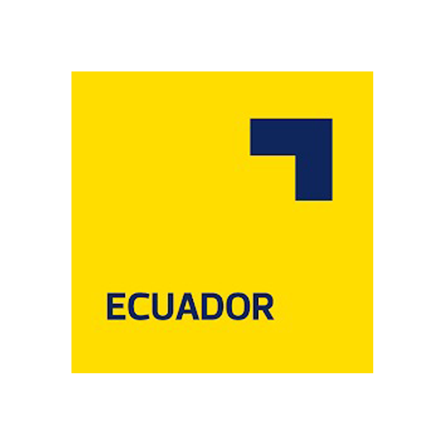 pichincha