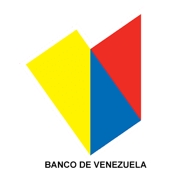 BDV